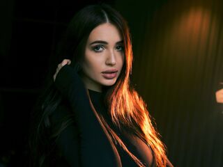 adult sex chat LeaAtreidas
