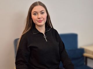 shaved pussy webcam LeaDarcy