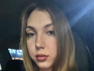 sexy cam LeannHonnerlaw