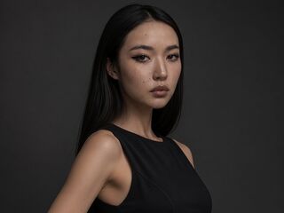 free live sexcam LeeanneBossley