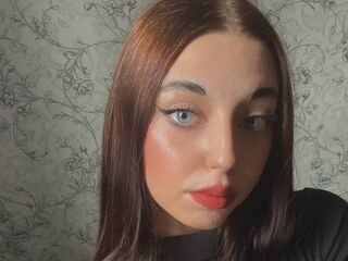 chat livesex LeiaMoreno