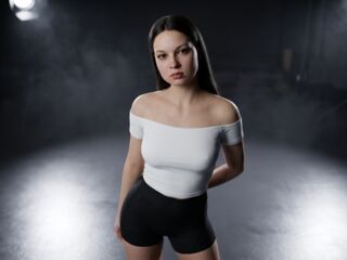 adult cam sex LeibeeThi