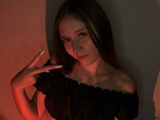 chat room webcam LeighBertuzzi