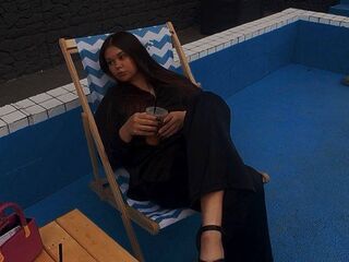 free adult cam picture LeilinKoss