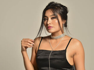 girl topless LenaFerrero