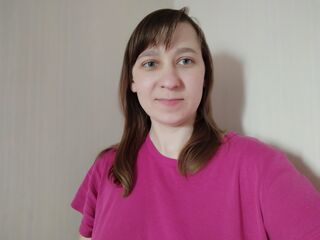 camslut showing pussy LenaGolden