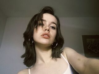 hardcore cam sex LenaSegel