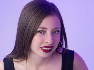 free pussy cam LennaPhillips