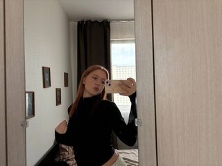 camgirl webcam sex pic LennieLukasik