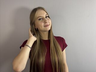 naughty video chat LeolaHunkins