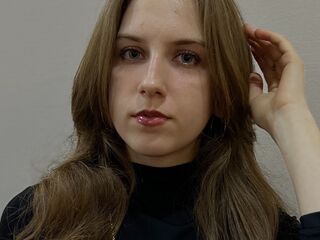 camgirl spreading pussy LeomaAzimi