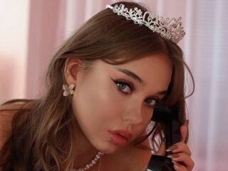 free jasmin livesex LeonardaYudell