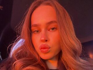 jasmin cam video LeoneTanton
