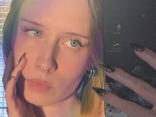 fingering webcamgirl picture LeonilaSeedorf