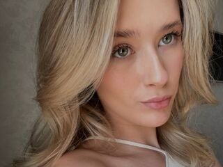 hardcore sex cam show LeonorRupert