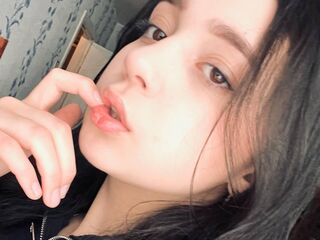 naked camgirl gallery LeotaBienvenu