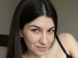 free adult cam LeotaGlomski