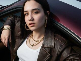 live sex picture LeraMednis