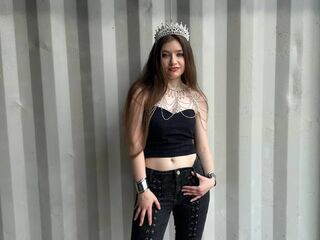 kinky webcam video LerushaKally