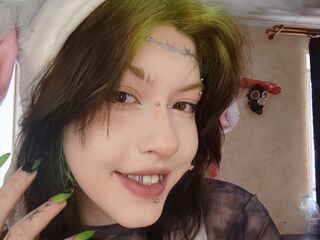 jasmin live cam LesleyFido