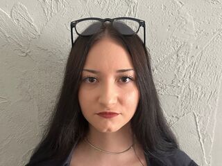 anal sex cam LessyLuiz