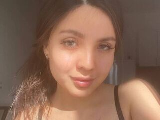 closeup pussy cam LetaHinken