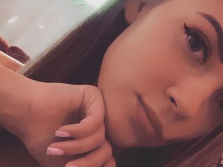 cam girl webcam sex LethaJeffery