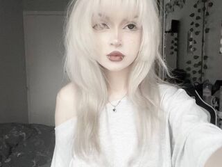 jasmin cam whore video LeticiaFinello