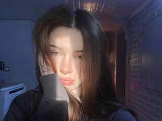 cambitch LeticiaGeck