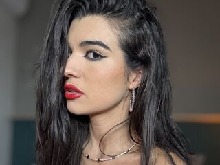nude cam girl picture LetiziaGiordano