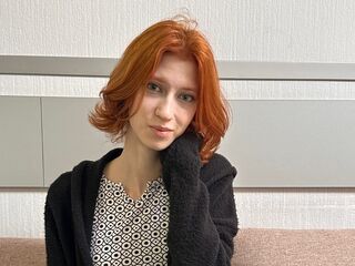 free camsex LettyAegerter