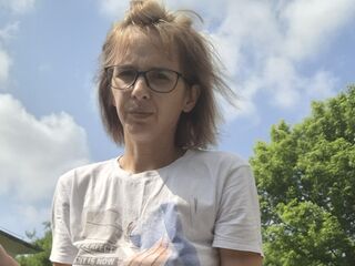 hardcore cam sex LettyGeo