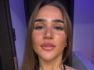 jasmin sex webcam LexiBell