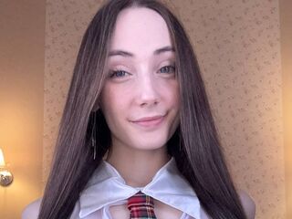 fingering cam slut LexiSplit