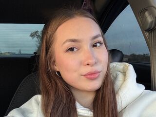 naked webcam girl video LexieNastasia