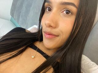 live cam girl gallery LexiiMonroe