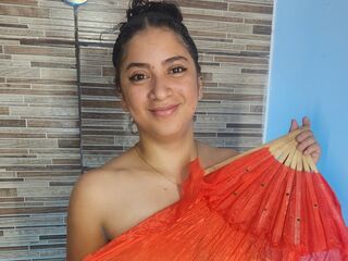 free live webcam chat LexlieBuxter