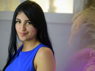 camgirl live porn LexyFontenelle