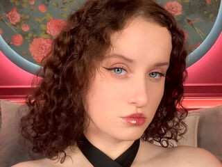 jasmin cam video LexyMoral