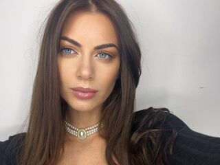porn cam LexyStarshine