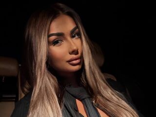 jasmin nude chat LeylaBunny