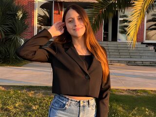 camsex photo LeylaMargoni