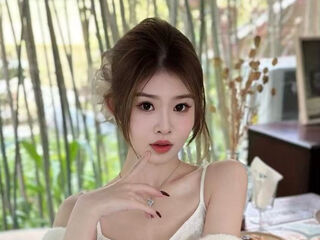 naughty cam photo LiYaoXi