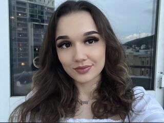 anal sex cam LiaBright