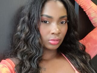naked cam girl masturbating LiaCastro