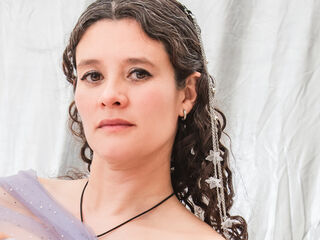 kinky webcam show LiaCotes