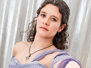 cam girl live LiaDiva