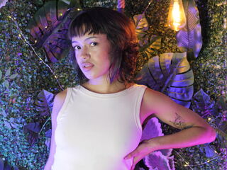 adult webcam chat LiaFlora