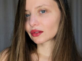 anal sex live cam LiaNeoka