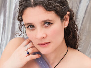 live striptease LiaResvolt